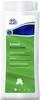 SC Johnson Professional Estesol® Premium PURE ESP250ML Handwaschpaste 250 ml 1 St.
