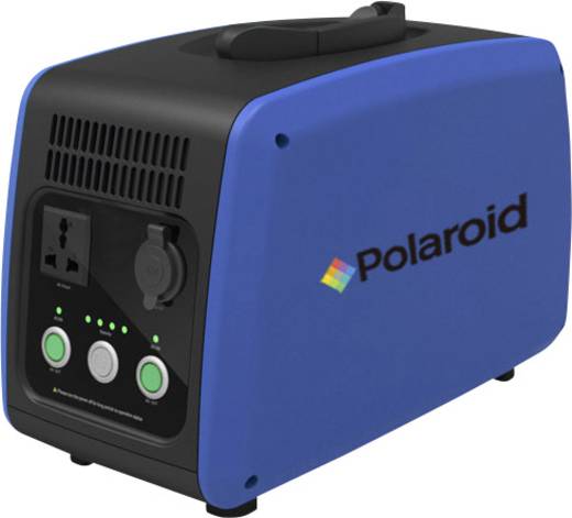 Аккумулятор 120000 mah Аккумулятор 120000 mah