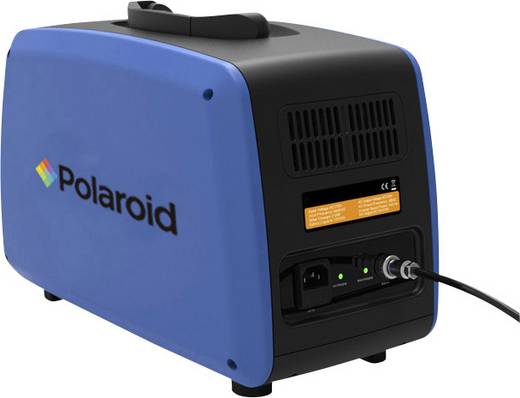 Аккумулятор 120000 mah Аккумулятор 120000 mah