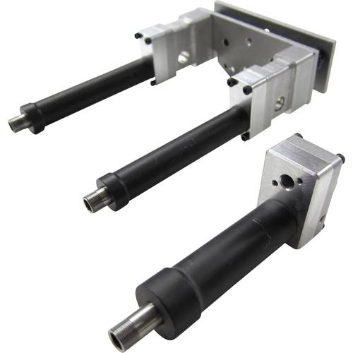 Carson Modellsport 500907102 1:14 Spindelantrieb 1 St.