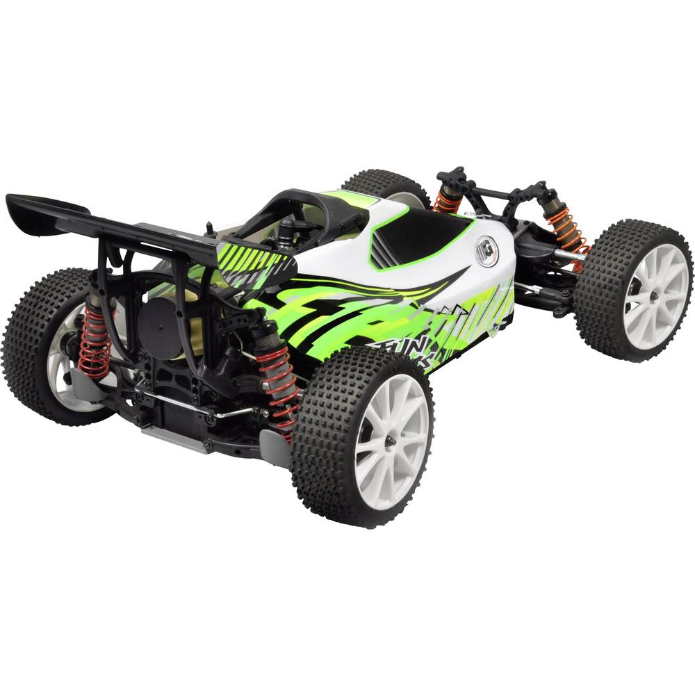 Fg Rc Cars Uk Fg Rc Cars Uk