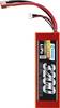 Conrad energy Modellbau-Akkupack (LiPo) 11.1 V 3200 mAh Zellen-Zahl: 3 20 C Box Hardcase T-Buchse