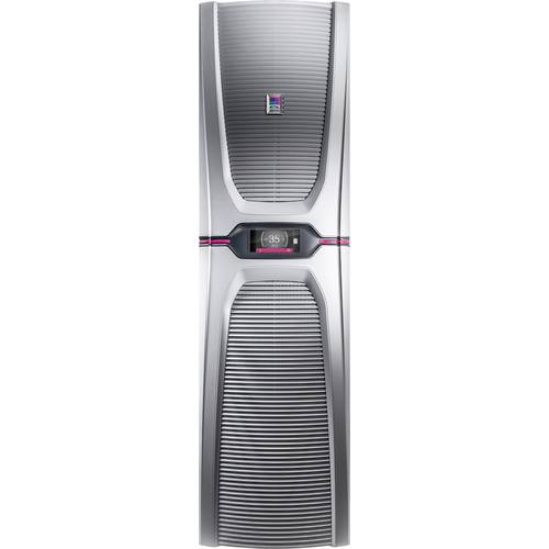 Rittal SK 3188940 Kühlgerät 110 - 480 V/AC 4000 W (L x B x H) 393 x 450 x 1600 mm 1 St.