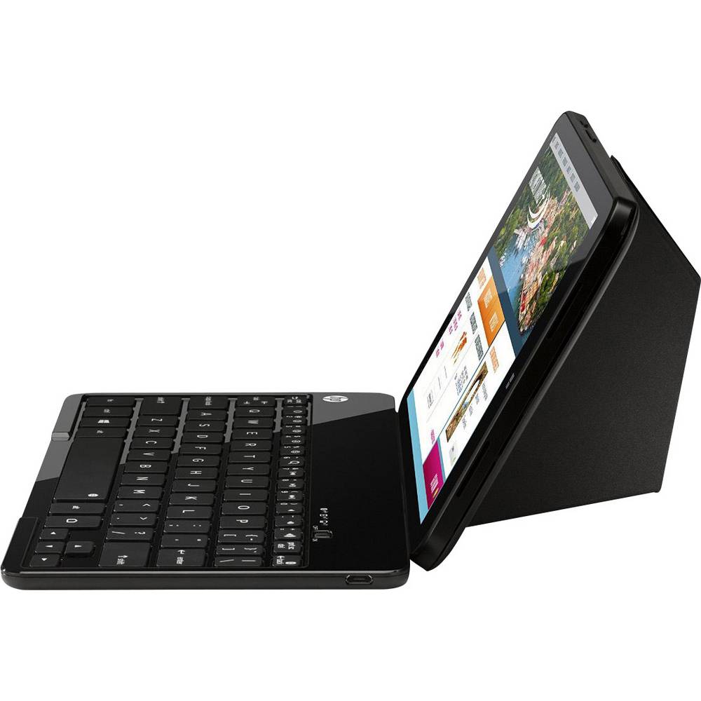 hp android apple ios 174 windows 174 im conrad shop hp android apple ios 174 windows 174 im conrad shop