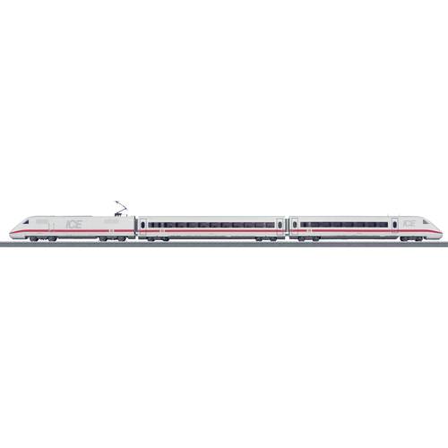 Märklin 29792 H0 Start-Set ICE 2 der DB-AG