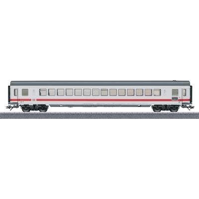 Märklin Start up 40500 H0 Intercity Schnellzugwagen der DB AG 1. Klasse