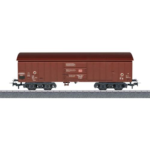 Märklin Start up 44600 Schüttgutwagen AC
