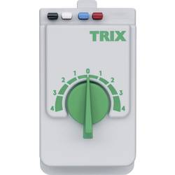 Trix 66508
