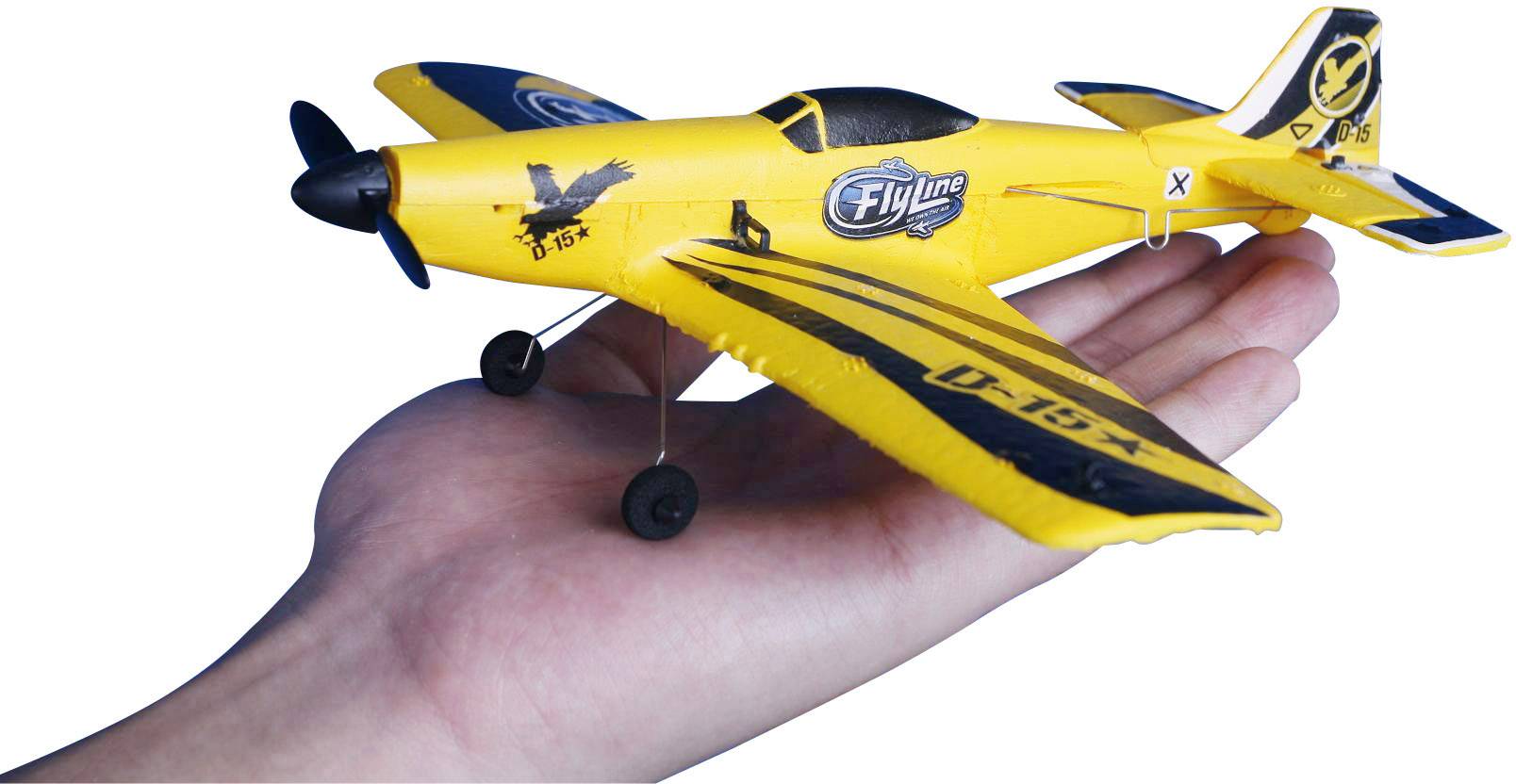 Levodopa With Carbidopa And Entacapone Drug Bnf Content