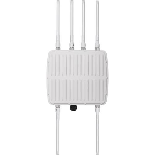 EDIMAX OAP1750 OAP1750 PoE WLAN Outdoor Access-Point 1.75 GBit/s 2.4 GHz, 5 GHz