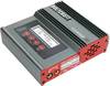 VOLTCRAFT V-Charge 50 Modellbau-Multifunktionsladegerät 12 V, 230 V 7 A
