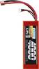 Conrad energy Modellbau-Akkupack (LiPo) 11.1 V 4000 mAh Zellen-Zahl: 3 20 C Box Hardcase T-Buchse