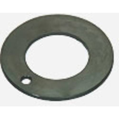 igus XTM-1018-010 Anlaufscheibe Bohrungs-Ø 10 mm