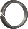 igus MCM-10-02 Clips-Gleitlager Bohrungs-Ø 10 mm