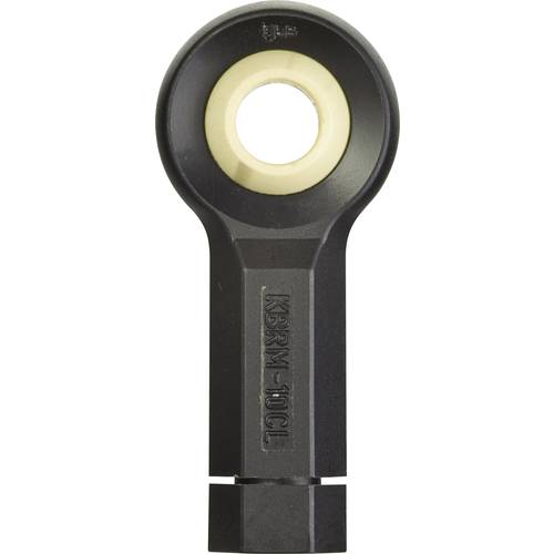 igus KBRM-03 Gelenkkopf Bohrungs-Ø 3 mm