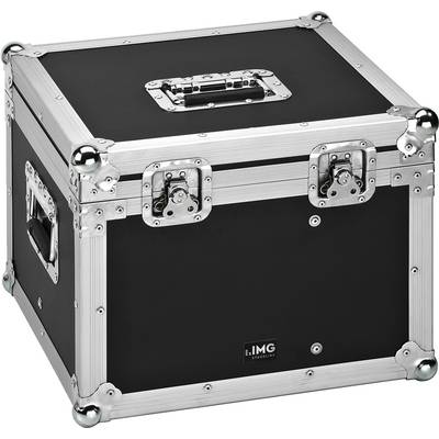 IMG StageLine MR-4BC Case (L x B x H) 375 x 620 x 475 mm