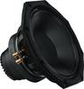 Monacor SP-310CX 10 Zoll 25.4 cm Breitbänder 200 W 8 Ω
