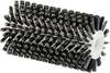 Gloria Haus und Garten 728834.0000 Stone brush MEDIUM Fugenreiniger-Ersatzbürsten Polyamid