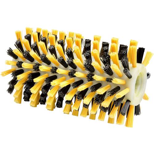 Thumbnail - Gloria Haus und Garten Wood brush UNIVERSAL 728833.0000 Fugenreiniger-Ersatzbürsten