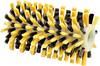 Gloria Haus und Garten 728833.0000 Wood brush UNIVERSAL Fugenreiniger-Ersatzbürsten Polyamid
