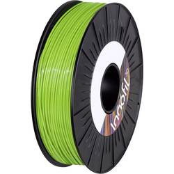 Image of BASF Ultrafuse ABS-0107B075 ABS GREEN Filament ABS 2.85 mm 750 g Grün 1 St.