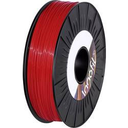 Image of BASF Ultrafuse ABS-0109B075 ABS RED Filament ABS 2.85 mm 750 g Rot 1 St.