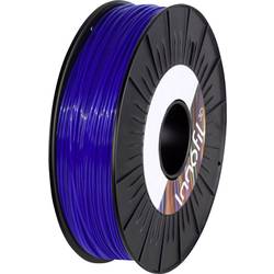 Image of BASF Ultrafuse ABS-0105B075 ABS BLUE Filament ABS 2.85 mm 750 g Blau 1 St.