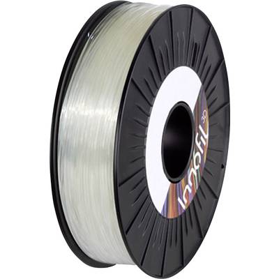 BASF Ultrafuse ABS-0101B075 ABS NATURAL Filament ABS  2.85 mm 750 g Natur  1 St.