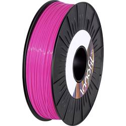 Image of BASF Ultrafuse ABS-0120B075 ABS PINK Filament ABS 2.85 mm 750 g Pink 1 St.