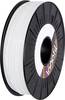 BASF Ultrafuse Pet-0303a075 EPR PET - White - 1.75mm - 750g Filament PET 1.75 mm 0.75 kg Weiß InnoPET 1 St.