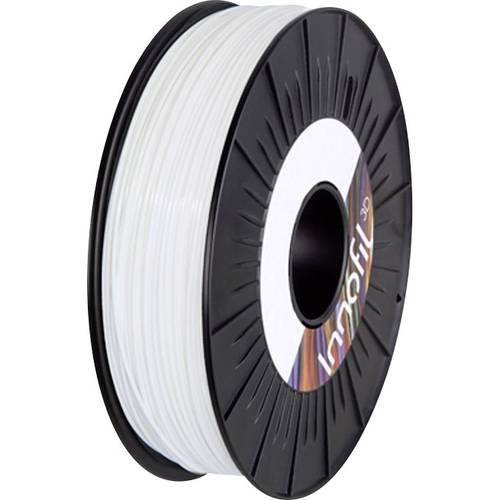 BASF Ultrafuse Filament PET 2.85 mm Weiß 750 g