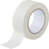 TOOLCRAFT 93038c190 93038c190 Kreppband Weiß (L x B) 50 m x 50 mm 1 St.