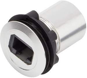 Rj45 Stecker Rj45 Verbinder Gunstig Online Kaufen