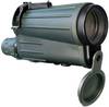 Yukon Scout Weitwinkel Spektiv 20 , 50 x 50 mm Dunkelgrün