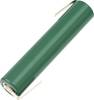 FDK HR5/4AAAU-LF Spezial-Akku 5/4AAA Z-Lötfahne NiMH 1.2 V 830 mAh 1 St.
