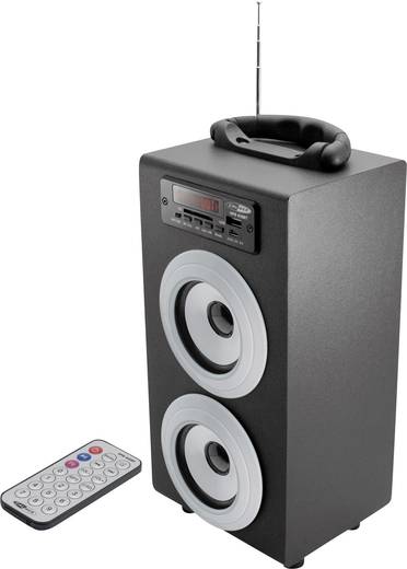 audio technology audio technology