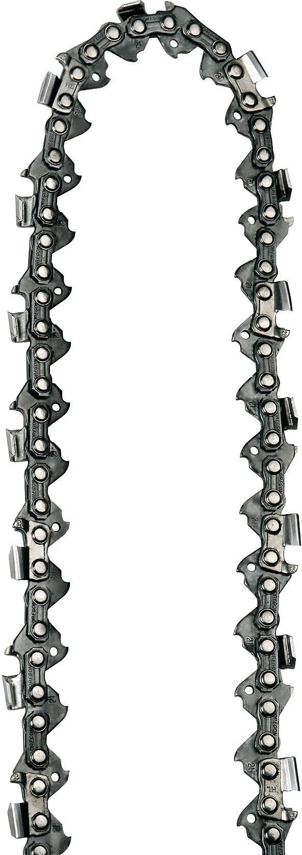 Einhell 4500188 Ersatzkette GC-EC 750 T Ersatz-Kette Passend für (Modell Motorsägen) GC-EC 750 T