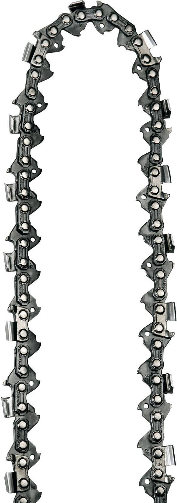 Einhell 4500188 Ersatzkette GC-EC 750 T Ersatz-Kette Passend für (Modell Motorsägen) GC-EC 750 T
