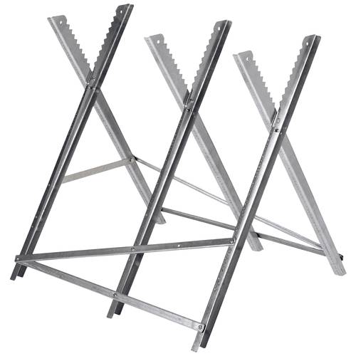 Thumbnail - Einhell 4500067 Kettensägebock Sägebock