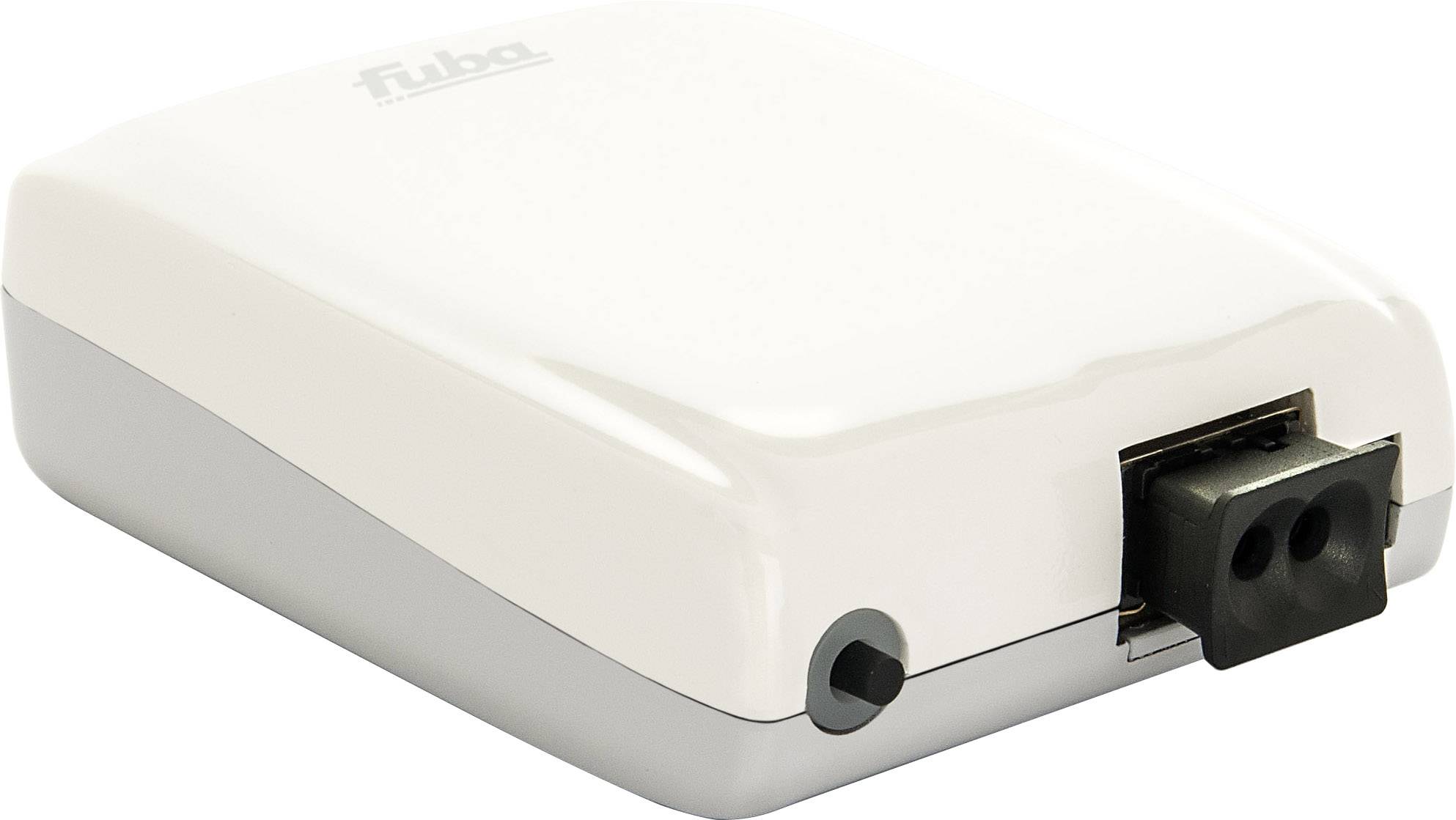 WebFiber Set 135 WLAN Lichtleiter-Set-3