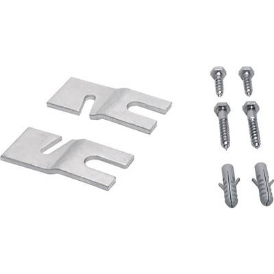 Bosch WMZ2200 - Bodenbefestigungs-Kit - für Classixx 5