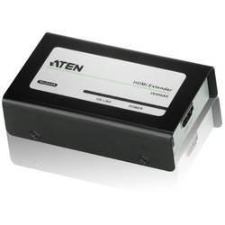 Image of ATEN VE800AR-AT-G HDMI® Zusatzempfänger über Netzwerkkabel RJ45 60 m