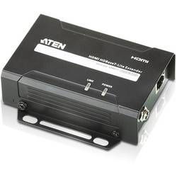 Image of ATEN VE801T HDMI® Sender über Netzwerkkabel RJ45 70 m