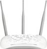 TP-LINK TL-WA901ND V4 WLAN Access-Point 450 MBit/s 2.4 GHz