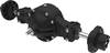 ScaleDrive 74000400 1:14 Differentialachse 1 St.
