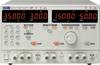 Aim TTi QL355T SII Labornetzgerät, einstellbar 0 - 35 0 - 3 A 228 W Anzahl Ausgänge 3 x