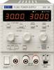 Aim TTi PL303 Labornetzgerät, einstellbar 0 - 30 V/DC 0 - 3 A 90 W Anzahl Ausgänge 1 x