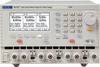 Aim TTi MX180T Labornetzgerät, einstellbar 0 - 120 V 0 - 3 A 18 W, 180 W Anzahl Ausgänge 3 x