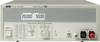 Aim TTi QPX1200S Labornetzgerät, einstellbar 0 - 60 V/DC 0 - 50 A 1200 W Anzahl Ausgänge 1 x