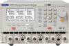 Aim TTi MX180TP Labornetzgerät, einstellbar 0 - 60 V 0 - 3 A 18 W, 180 W Anzahl Ausgänge 3 x
